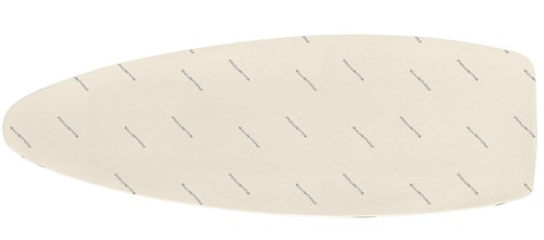 Zd5100d1 rowenta housses de - [zd5100d1],