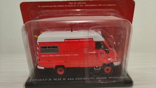 Voiture collection - collection,