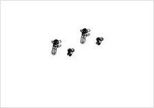 Piko 51375 bb8100 - piko, 51375/47