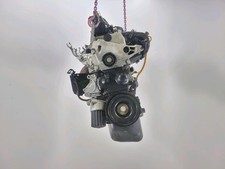 Moteur type D7F720 - Renault