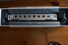 Models sncf mistral - sncf, 56