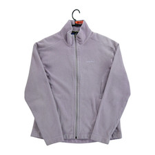 Patagonia Veste polaire Femme