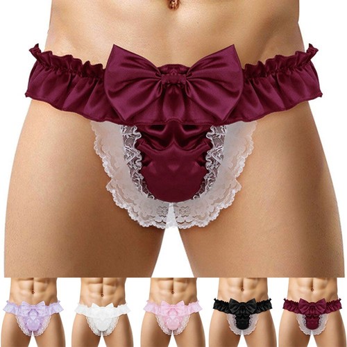 Culotte simple slip satin