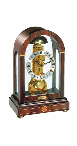 Horloge moderne jours de - horloge,