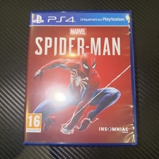Playstation 4 / PS4 / PS5 -