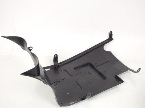 Sabot bas caisse origine - bas,