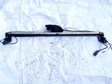 Mercedes-Benz S-CLASS 2006