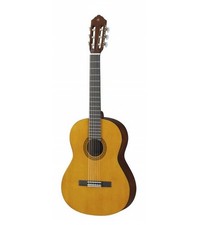 Guitare Classique Yamaha CS40