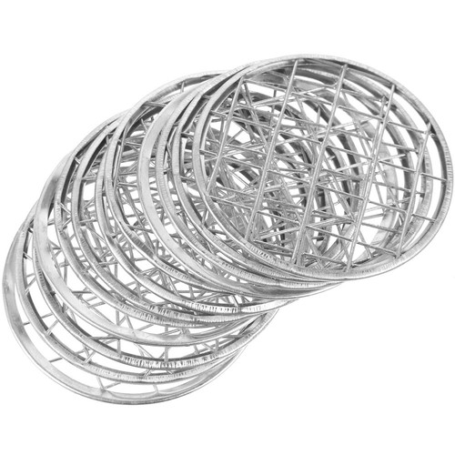 Pcs grille metallique - pcs,