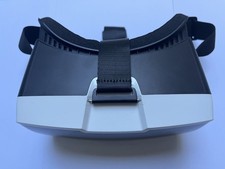 Lunettes Masque FPV COCKPITGLASSES Parrot Bebop 2 , Bebop 2 Power , Disco, Anafi