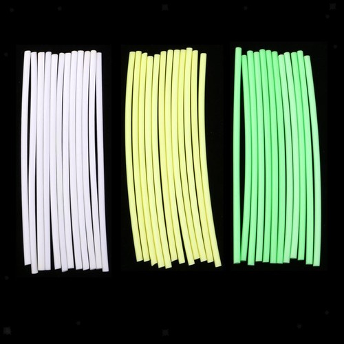 Montage mouches flottant en - flottant,