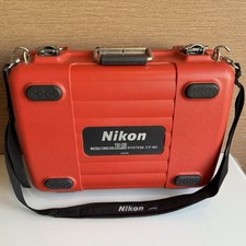 [Exc-] Nikon Nikonos RS SYSTEM