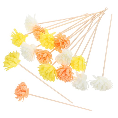 Pcs diffuseur parfum - pcs,