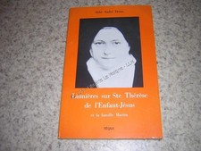 1974.lumières sur sainte