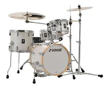 Sonor AQ2 Maple Safari 4-pc