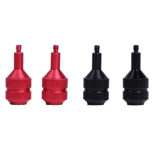 Paire drone thumb rocker - 1,