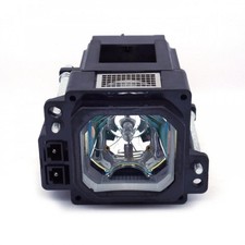 Projector lamp for jvc - for, dla-rs