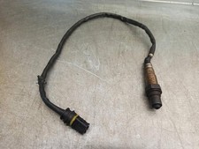 0025400617 sonde lambda