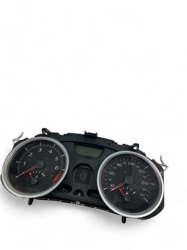 St4040 renault compteur - compteur, de