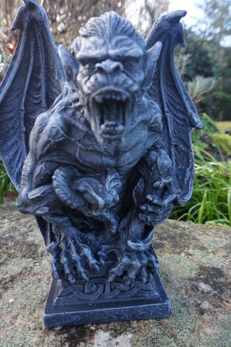 766 7971 figurine statuette - 766.7971,