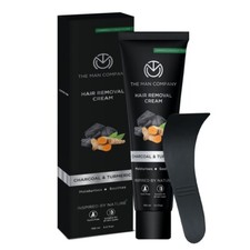 The Man Company Crème