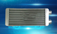 600x300x70mm Front Mount