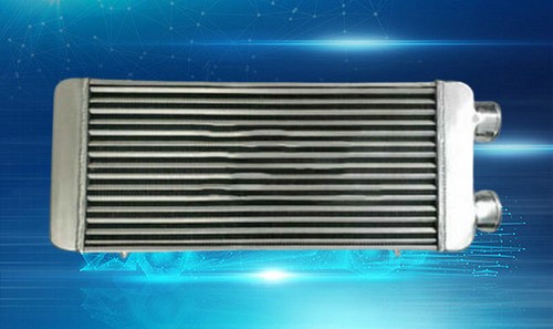 600x300x70mm front mount - front,