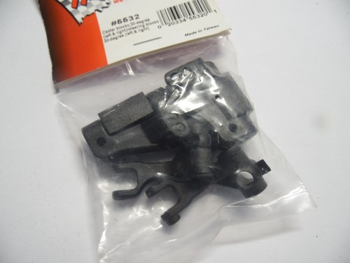 Traxxas 5532 cater block - cater, &