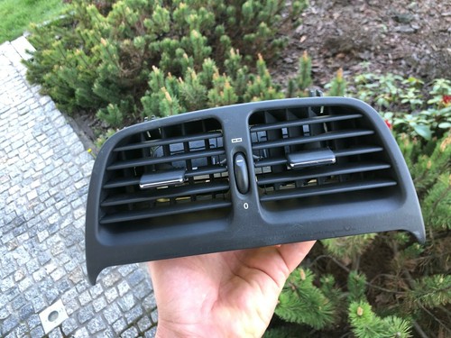 Mercedes w208 clk320 clk430 - clk320,