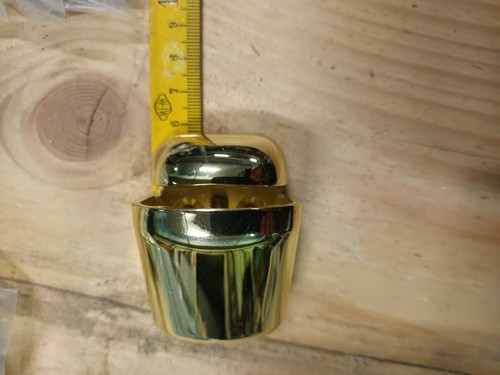Support étagère verre - Étagère,