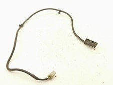 Capteur de calculatrice de