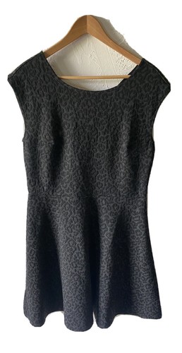 Women ann taylor loft - women’s,