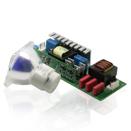 230w beam lamp - beam,