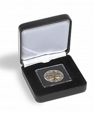 Leuchtturm Münzetui NOBILE