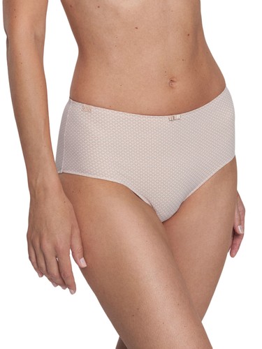 Slip femme montreal susa - slip, 697