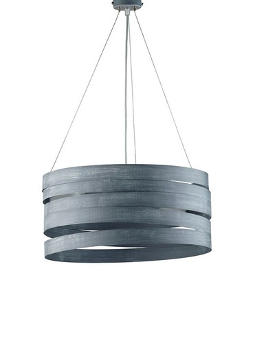 Lustre suspendu moderne - suspendu,