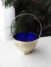 ANCIENNE COUPE COUPELLE A