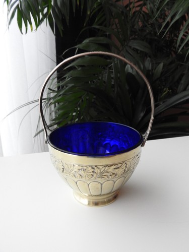Ancienne coupe coupelle - coupe, a