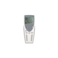 HONEYWELL Domonial TCU4-800M - Clavier LCD Bidirectionnelle