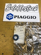 1 joint spi aprilia derbi gilera 847075 rsv rsv4 rs rs4 rcr senda sx smt tuono