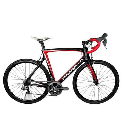 Used pinarello dogma di2 - used,