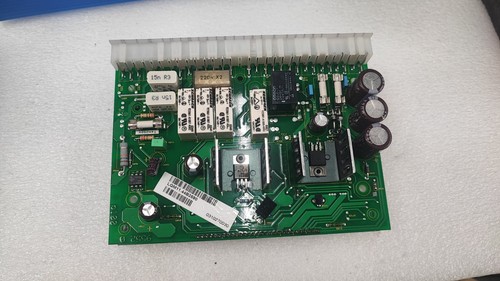 Landis staefa lgm11 44b2590 - landis,