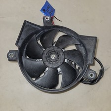 Ventilateur d’occasion