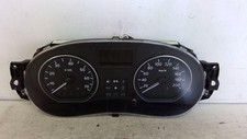 Compteur DACIA SANDERO 1 1.4 MPi 75  ESS+G.P.L. /R:26063861