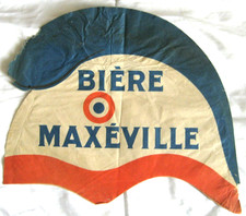 Casque Chapeau Pub Tour de