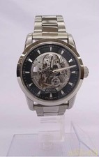 EPOS 3423/0518 Automatic