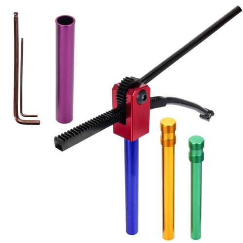 Kit outils changement de - changement,