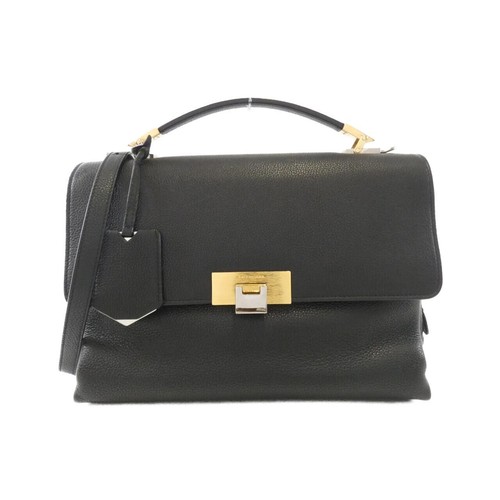 Authentic balenciaga dix - authentic,