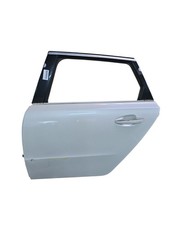 PORTE ARRIERE GAUCHE PORTE ARRIERE GAUCHE PEUGEOT 508 SW (8E/8U) 9006S7