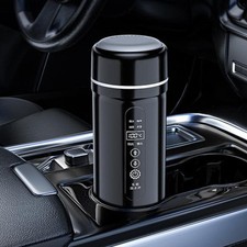 Bouilloire électrique de